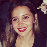 Hande DİLEK YİĞİTEL, MSc, PMP, PSM I