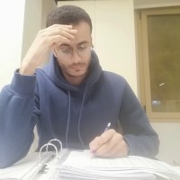 Mohamed Abdalrahman
