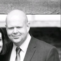 Paul Gregg