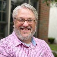 Michael Liscio