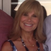 Candyce C.