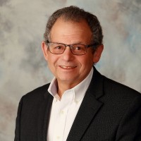 Howard A Cohen, RICP ®