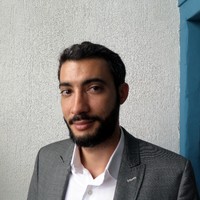 Pablo Niol
