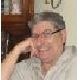 Fred Mckim