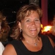 Debra Becker