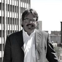 Gordon Woolnough