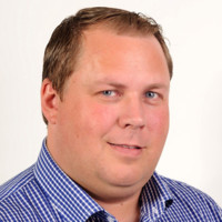 Gretar Thorsteinsson