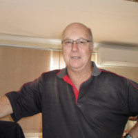 Paul Sackett