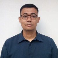 Sugih Mulyana