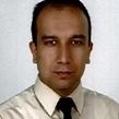 Ufuk Doğdu