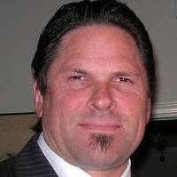 Jack Montgomery