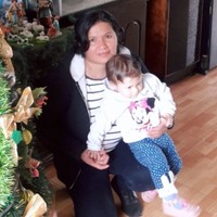 Lethy Marlene Tamani Pérez