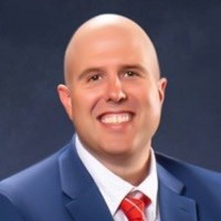 Jared Davis