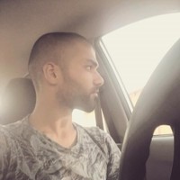 Moad Elmasri