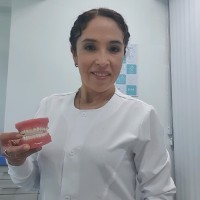 Nancy Soriano