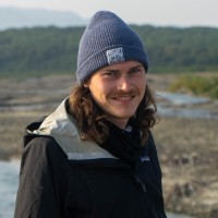 Martin Kaiser