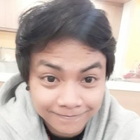 John Joseph Paul Magana