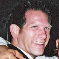 Carl O'Donnell