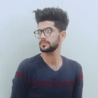 Ali Hadi