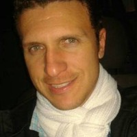 Maicon Rafael Estevo