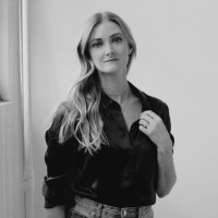 Kirstin Vanskiver