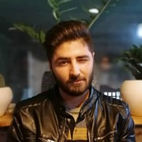 Babak Emambakhshi