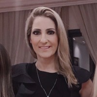 Renata Leite