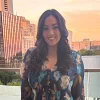Celeste Betancourt