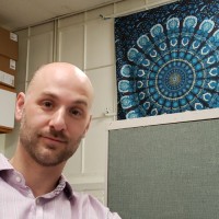Ben Sutton