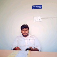 Shivakumar Gb