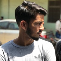 Shabib Karjikar