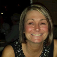 Annette Connolly