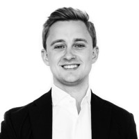 Morten Kofoed Jensen