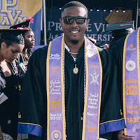 Willie Conner