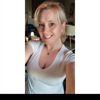 Amy Davis