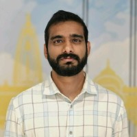 Sachin Shetty