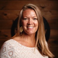 Tonya Faupel