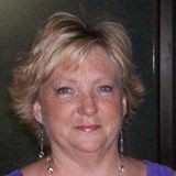 Pam Kolar