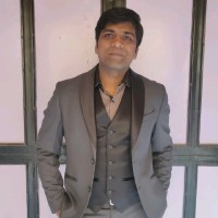Vijay Mangal