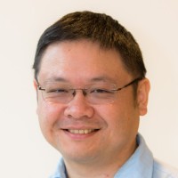 Louis Chen