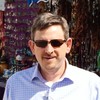 Michael Whalen