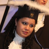 Deyse Welter