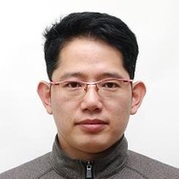 Michael Hong