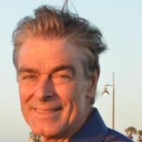 Jan Weststrate