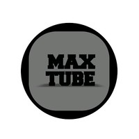 Max Tube