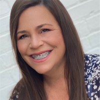 Kimberly Folck