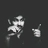 Tushal kumar