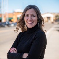Nicki Winter, M.Ed., LDT, CALT