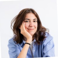Martina Bon