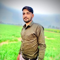 Devki Nandan